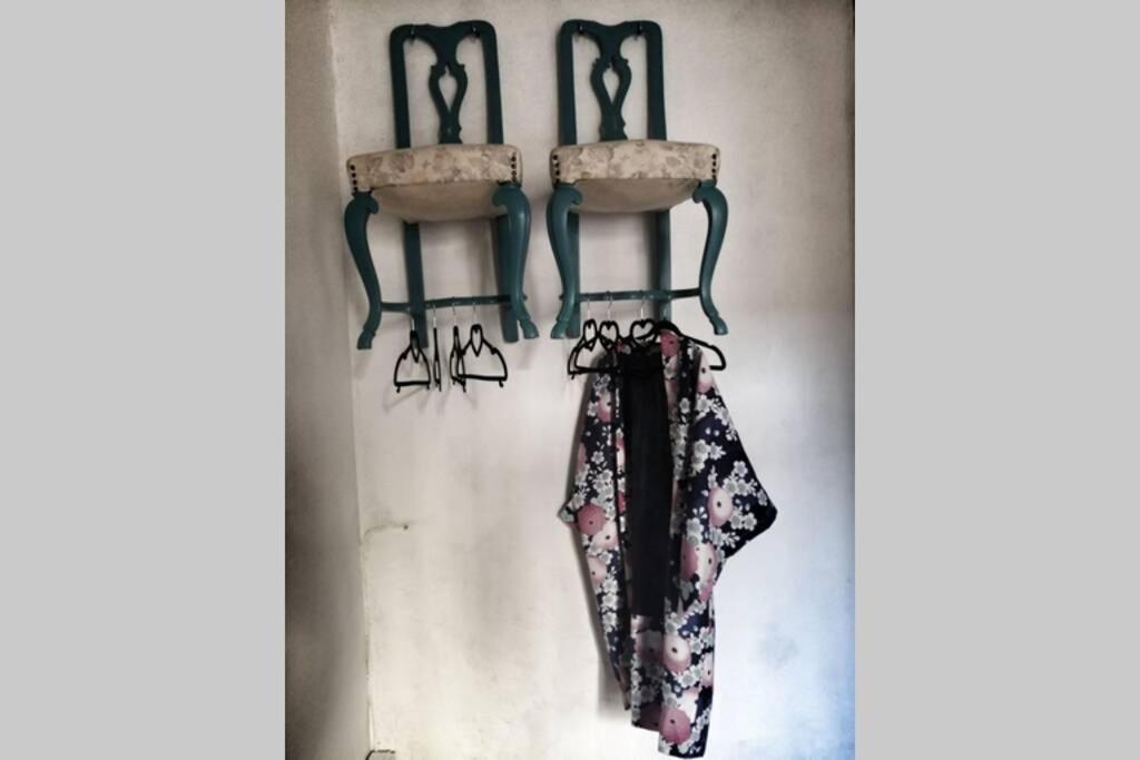 Ramaya Casa D'Artista 2 บีเอลลา ภายนอก รูปภาพ
